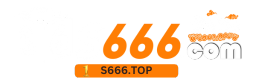 s666.top